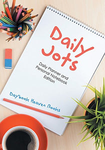 Daily Jots 
