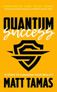Quantum Success 