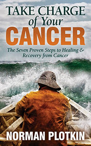 Take Charge of Your Cancer 