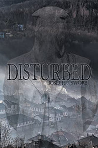 Disturbed 