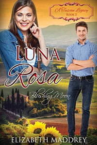 Luna Rosa 