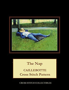 The Nap 