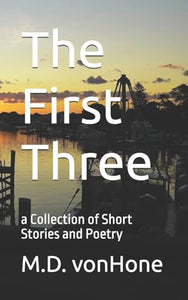 The First Three 