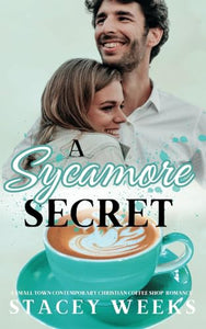 A Sycamore Secret 