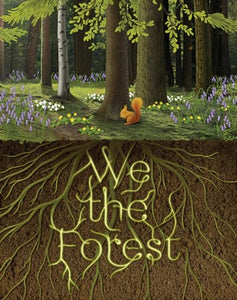 We the Forest 