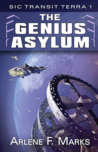 The Genius Asylum 