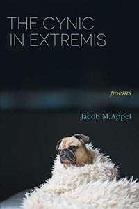 The Cynic in Extremis 