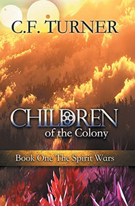 Children of the Colony 