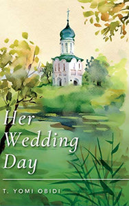 Her Wedding Day 