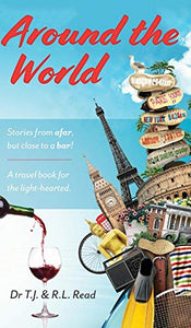 Around The World 