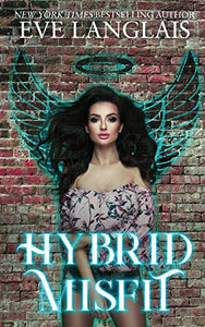 Hybrid Misfit 