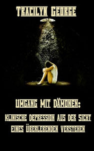 Umgang Mit Dämonen 