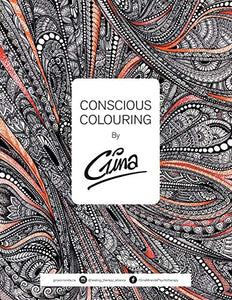 Conscious Colouring 