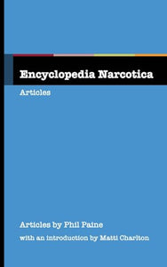 Encyclopedia Narcotica 