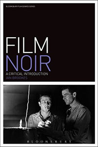 Film Noir 
