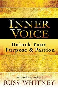 Inner Voice 