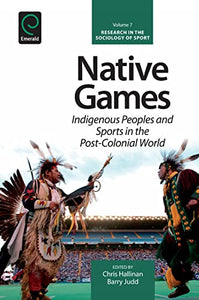 Native Games 