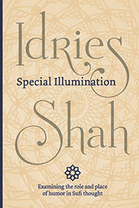 Special Illumination (Pocket Edition) 