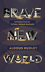 Brave New World 