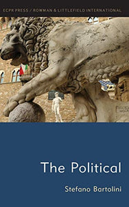The Political 