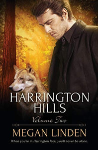 Harrington Hills 