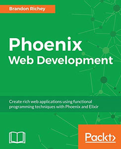 Phoenix Web Development 