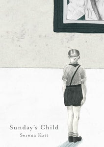 Sunday's Child 