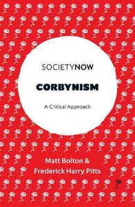 Corbynism 