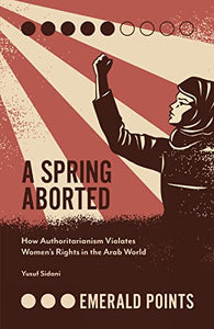A Spring Aborted 