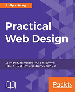 Practical Web Design 