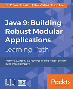 Java 9 