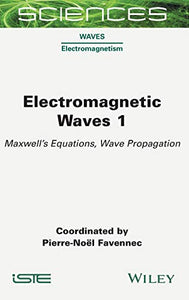 Electromagnetic Waves 1 