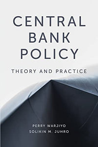 Central Bank Policy 