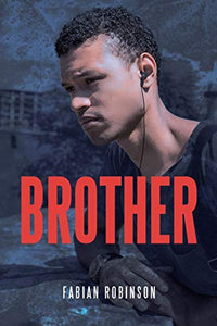 Brother 