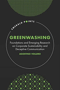Greenwashing 