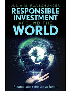 Responsible Investment Around the World 