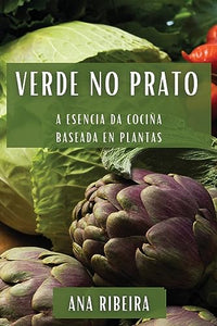 Verde no Prato 