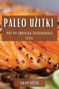 Paleo Uzitki 