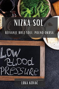 Nizka Sol 