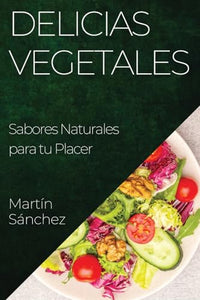 Delicias Vegetales 