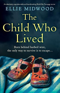 The Child Who Lived 