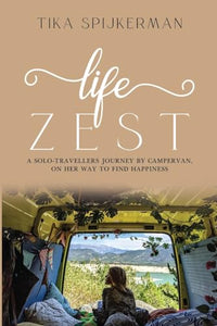 Life Zest 