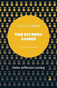 The Olympic Games 
