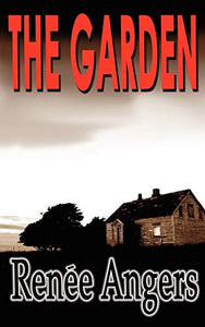 The Garden 