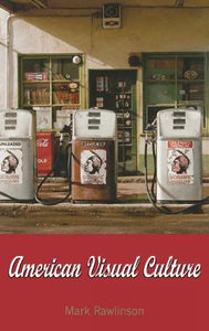 American Visual Culture 