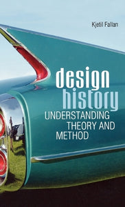 Design History 