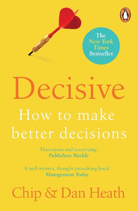Decisive 