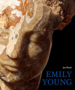 Emily Young 