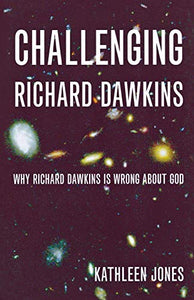 Challenging Richard Dawkins 