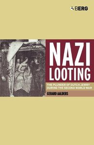 Nazi Looting 